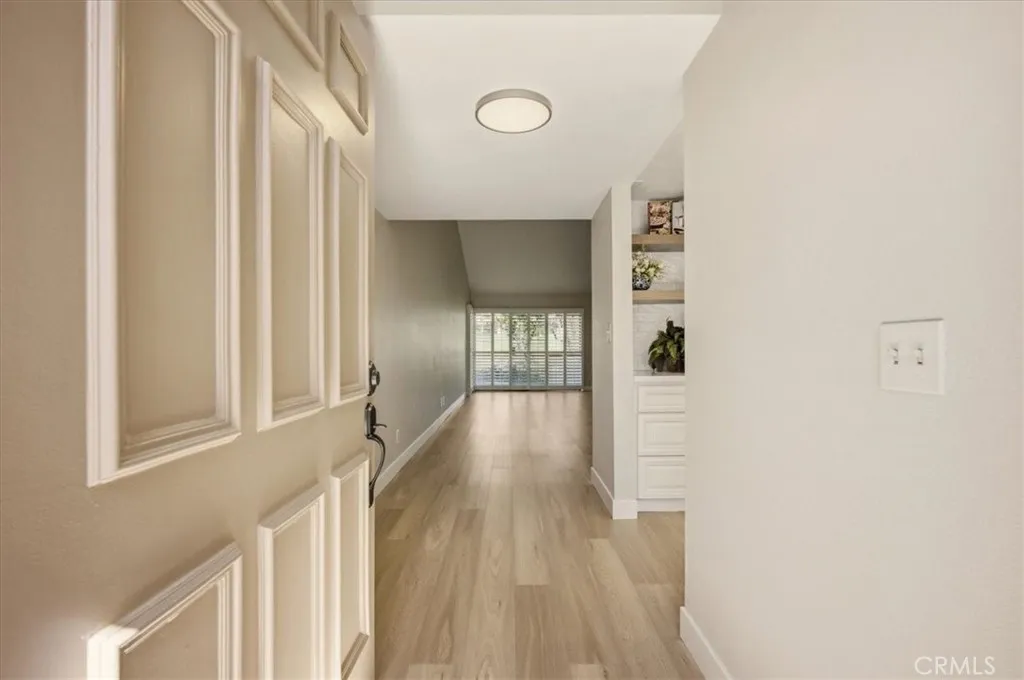 Additional image 6 of 1015 Pebble Beach Dr, Upland, CA 91784