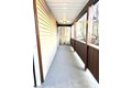 Additional image 7 of 42 Maple St, Spencer, MA, 01562