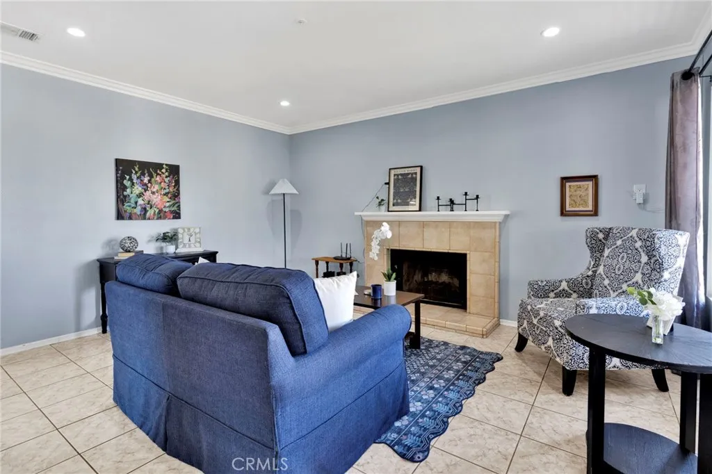 Additional image 62 of 7656 Evergreen Lane, Fontana, CA 92336