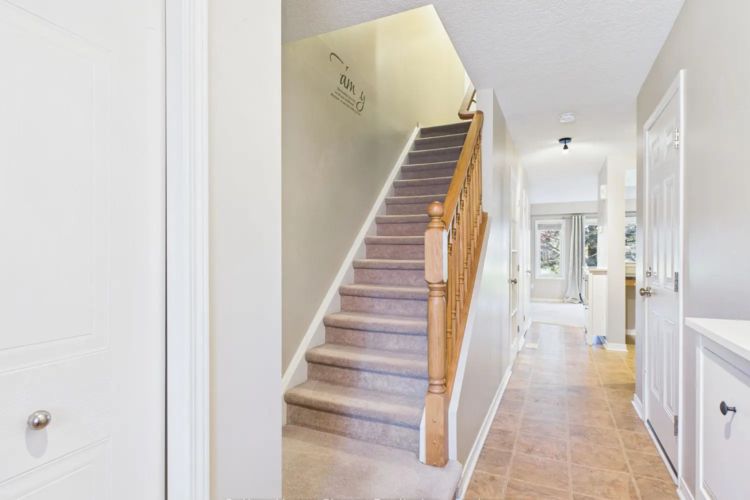 Additional image 16 of 409 Joseph Street 101