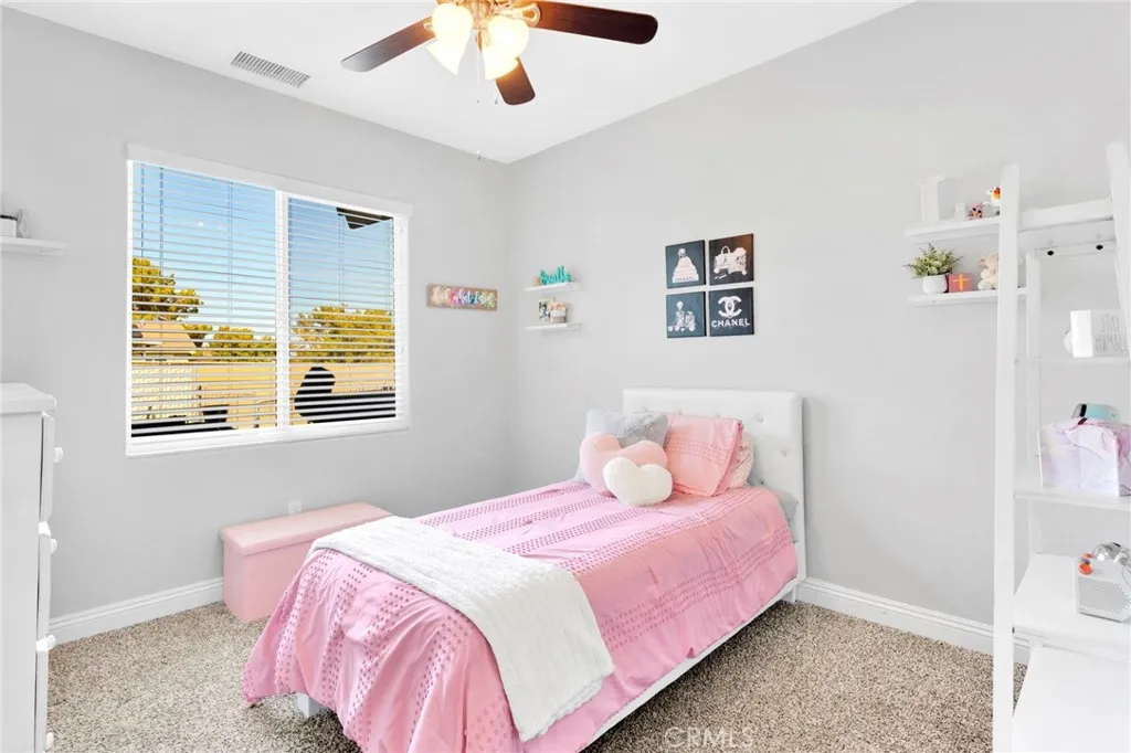 Additional image 89 of 7491 Newhall Ave, Hesperia, CA 92345