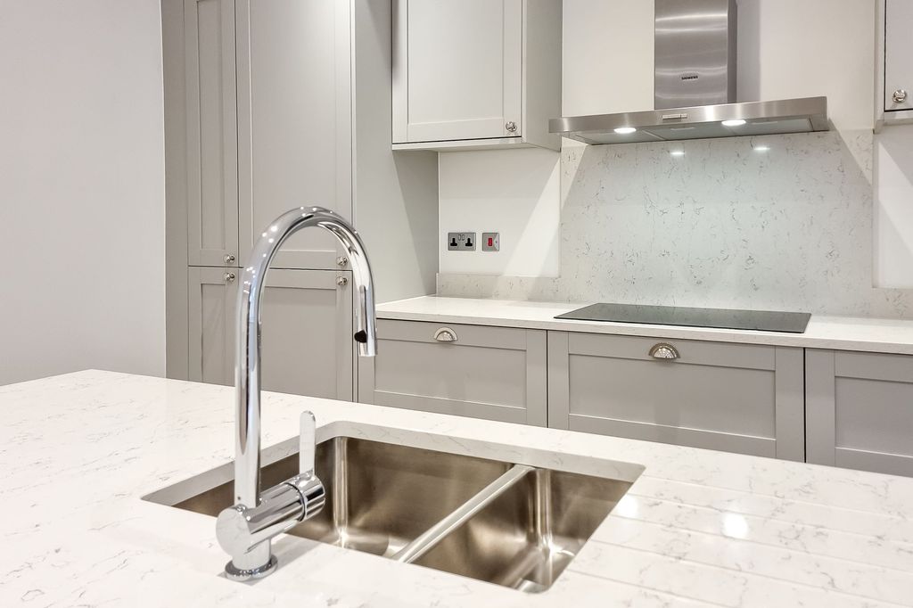Additional image 5 of 2 bed flat to rentThe Oval, Harrogate HG2