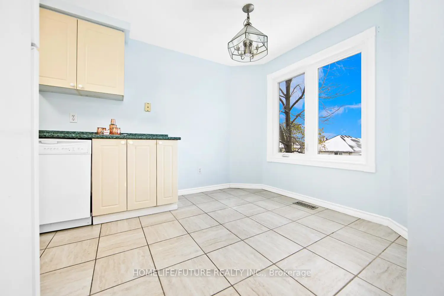 Additional image 10 of 336 Sable Court