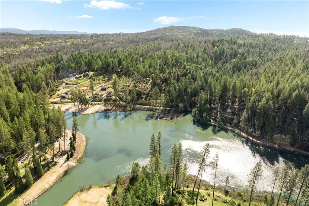 Additional image 18 of 8 Meadow Lane Drive, Berry Creek, CA 95916