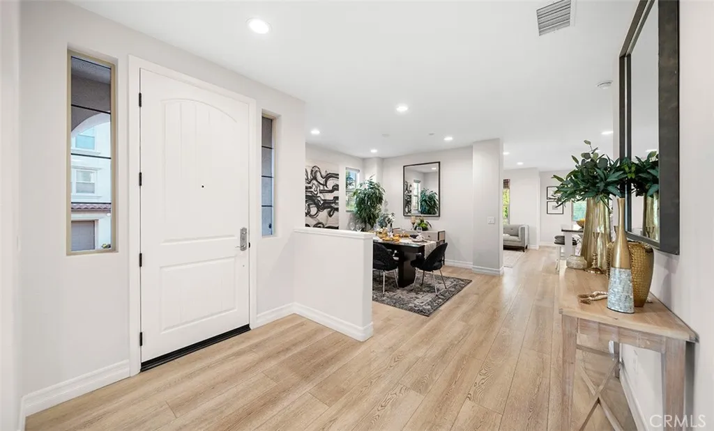 Additional image 34 of 18689 Clubhouse Dr, Yorba Linda, CA 92886