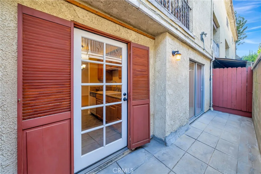 Additional image 13 of 21219 Roscoe Blvd. Unit 111, Canoga Park, CA 91304