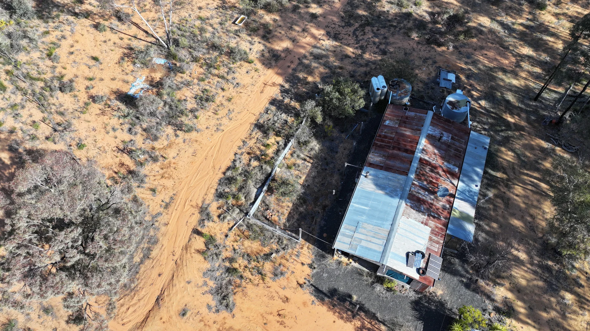 Additional image 16 of 97 Aquilla Ave, Dandry NSW 2357