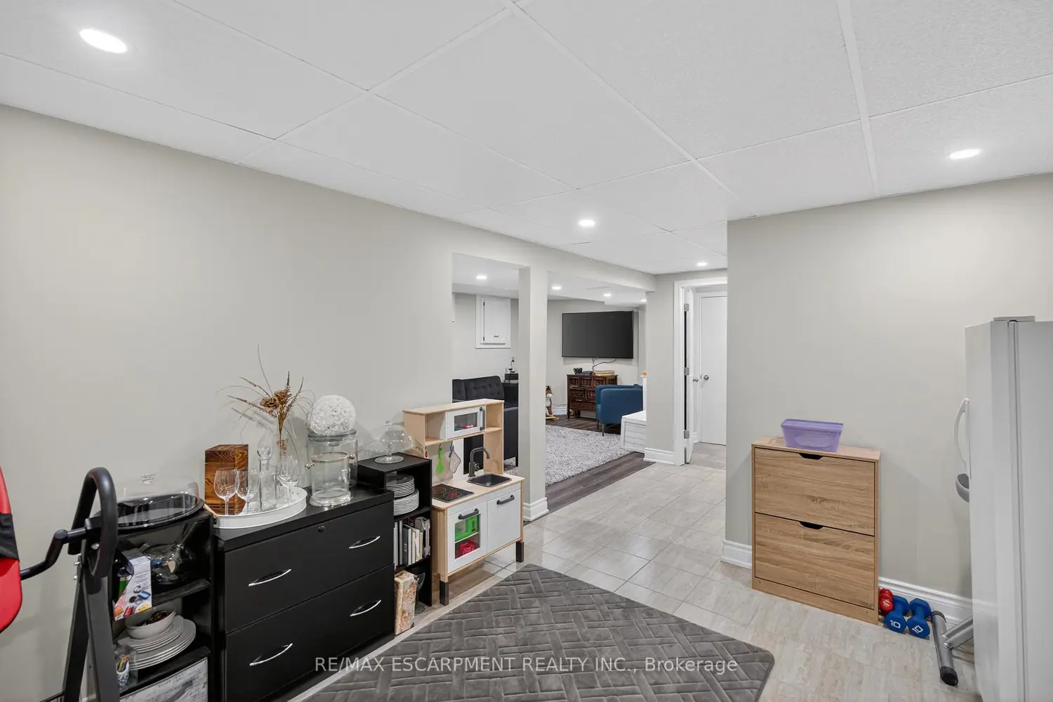 Additional image 15 of 84 Branthaven Drive