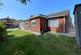 Additional image 3 of Abbots Gardens, Whaplode PE12 6SZ