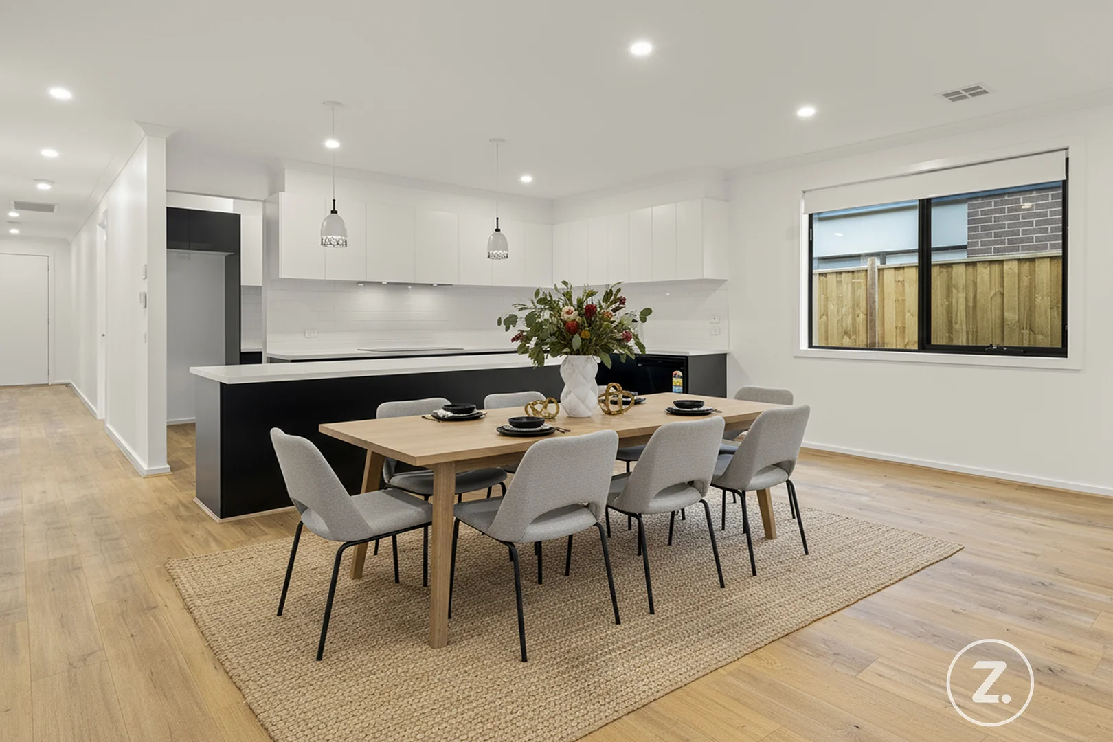 Additional image 6 of 2 Delhi Grove, Rockbank VIC 3335