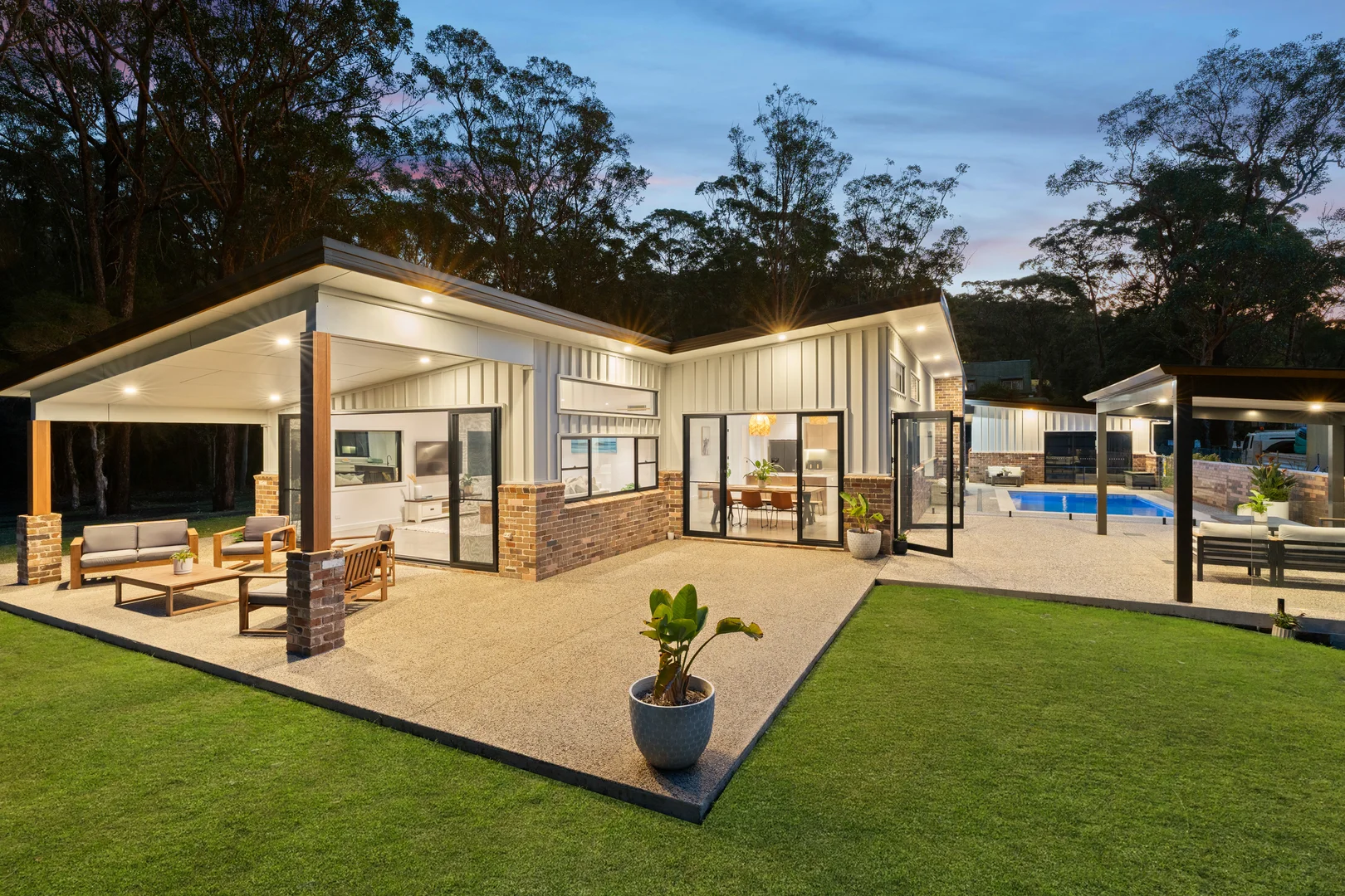 67 Kendall Road, Empire Bay NSW 2257