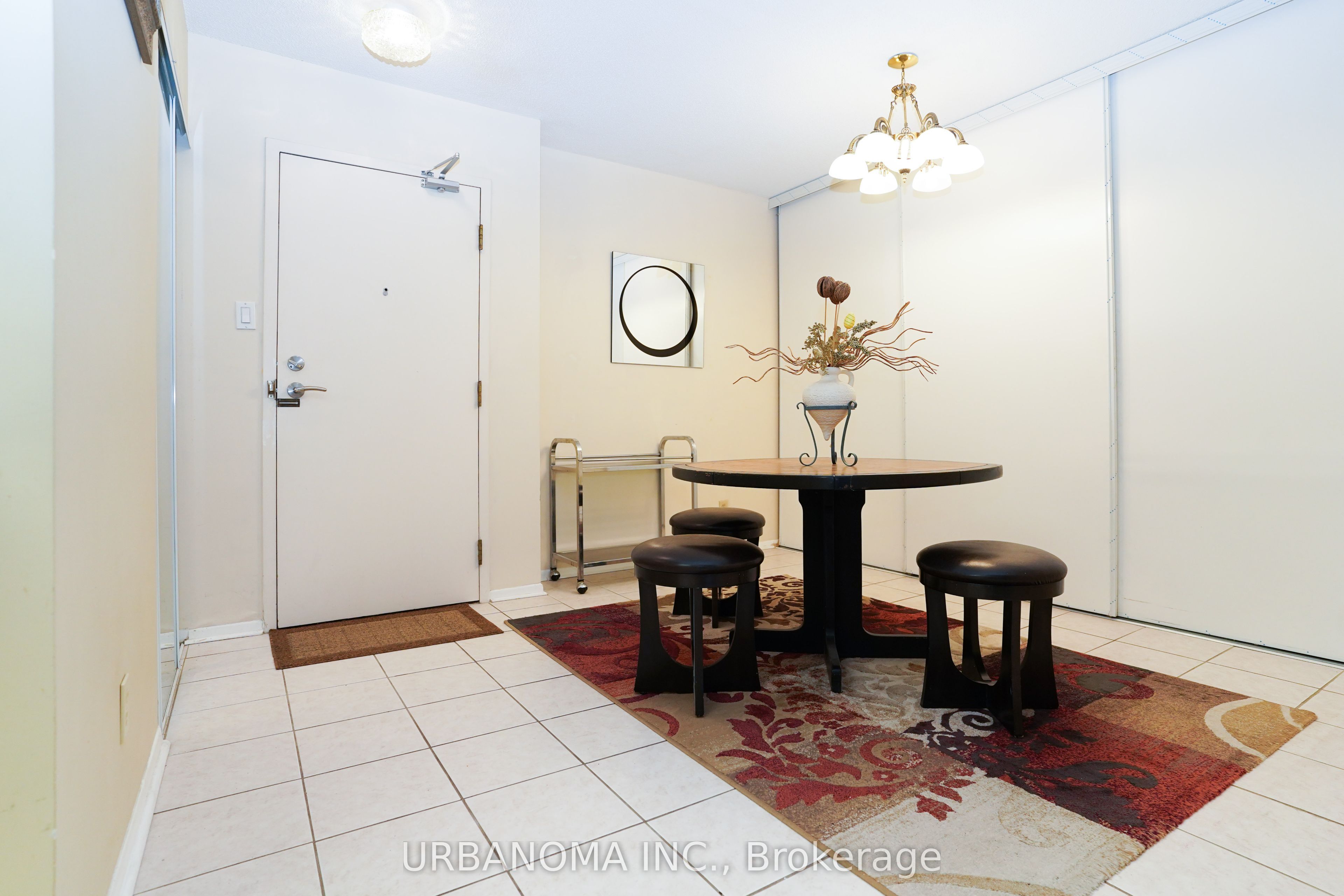 Additional image 6 of 1101-22 Clarissa Drive, Richmond Hill, ON, L4C 9R6