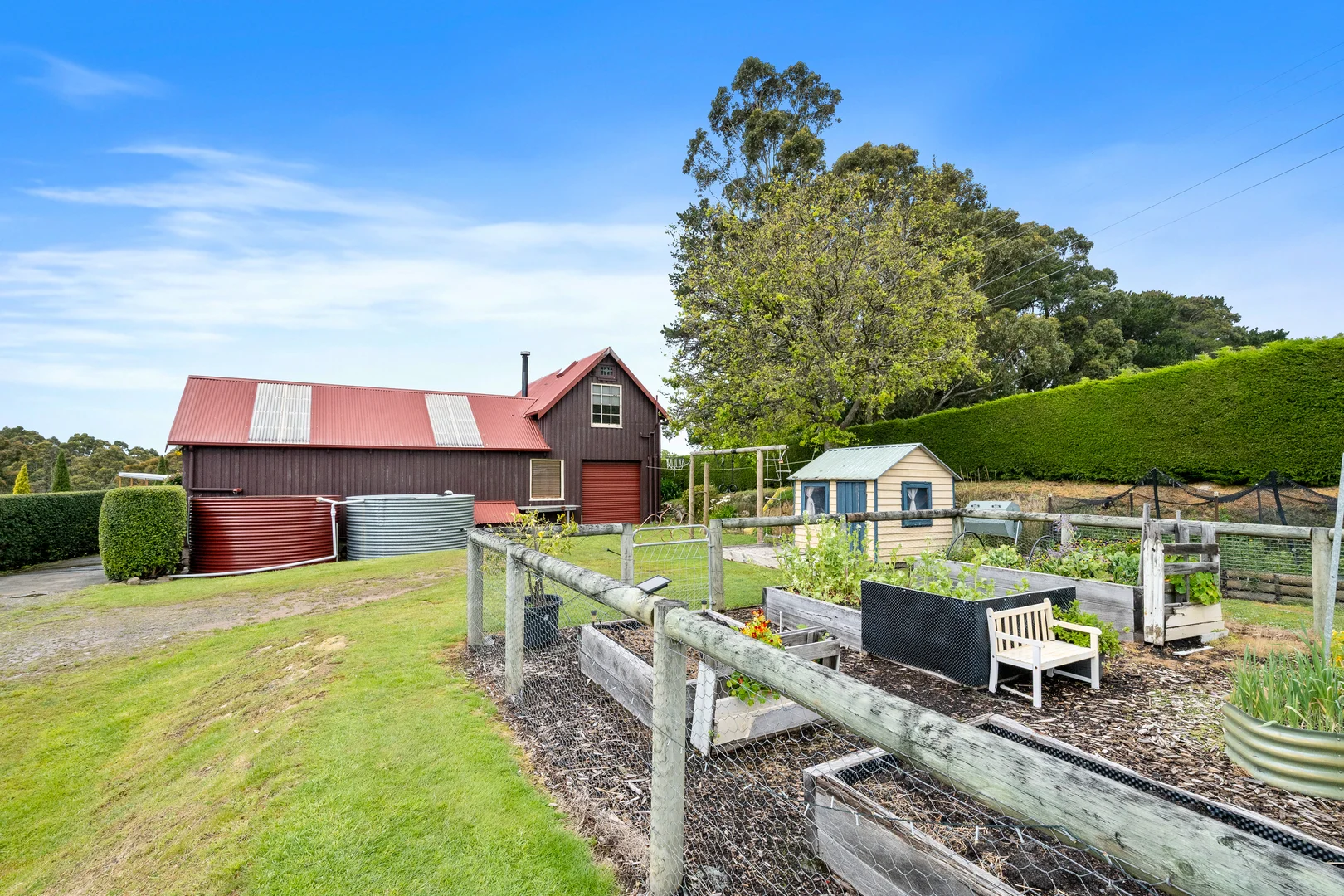 Additional image 23 of 60 Clear Creek Road, Woodbridge TAS 7162