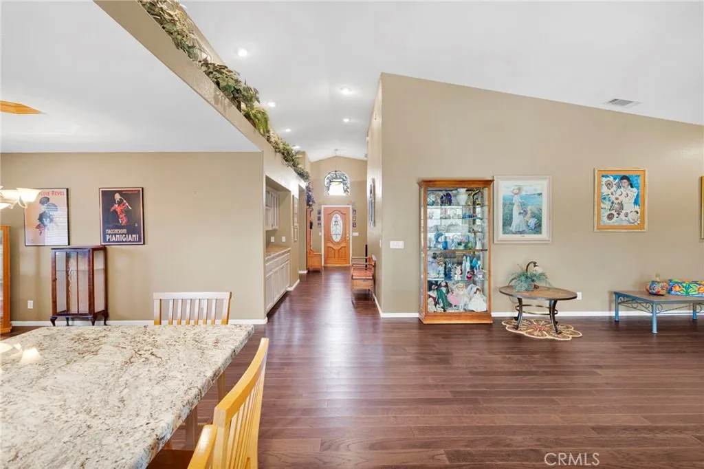 Additional image 73 of 26491 Silver Lakes Pkwy, Helendale, CA 92342