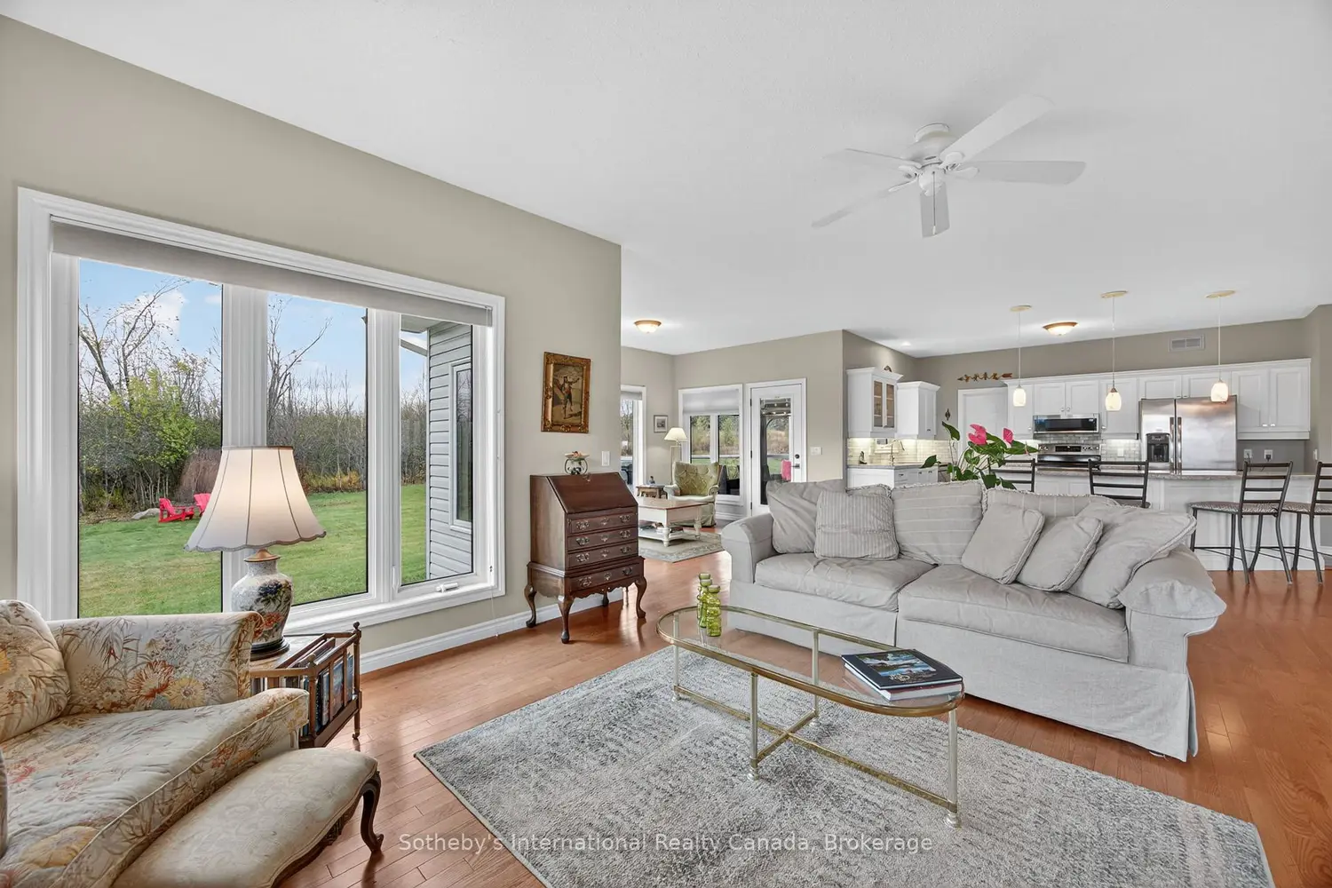 Additional image 18 of 108 Ridgecrest Lane