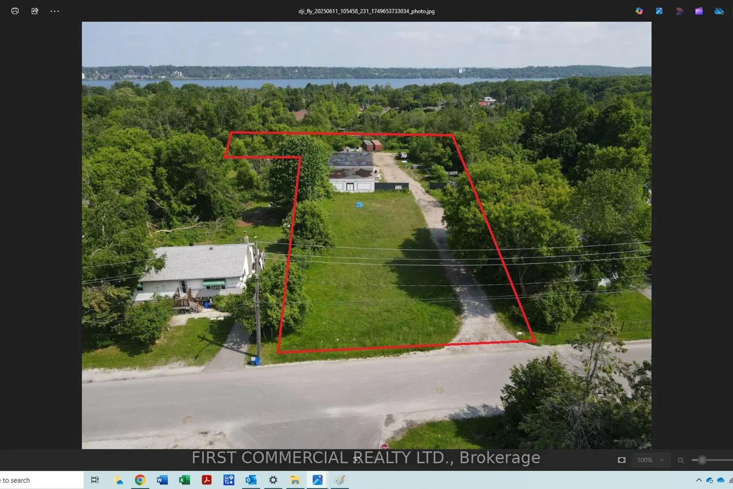 Additional image 4 of 206 Foster Drive