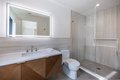 Additional image 28 of 33 Harbor View Dr, East Hampton, NY, 11937