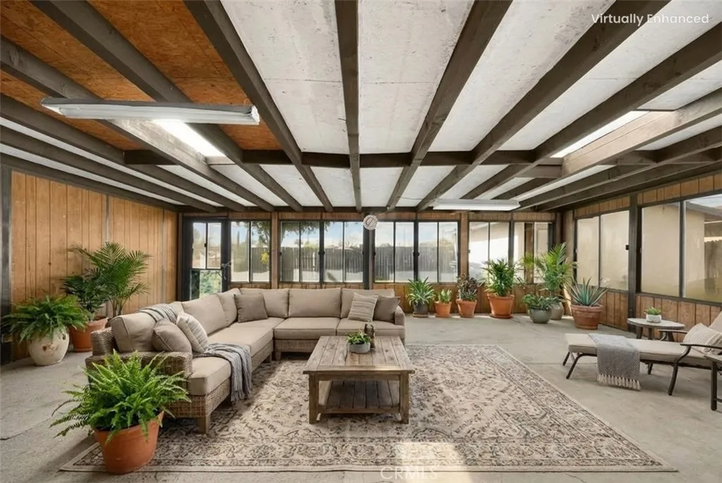 Additional image 39 of 10919 1st Ave, Whittier, CA 90603