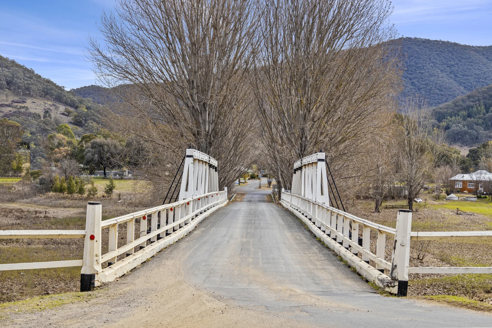 Additional image 7 of 245 Caves Road, Wee Jasper NSW 2582