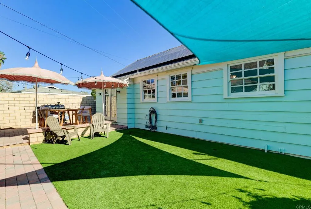 Additional image 44 of 4796 Valencia Drive, San Diego, CA 92115