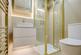 Additional image 21 of Pinchfield Court, Wickersley, Rotherham
