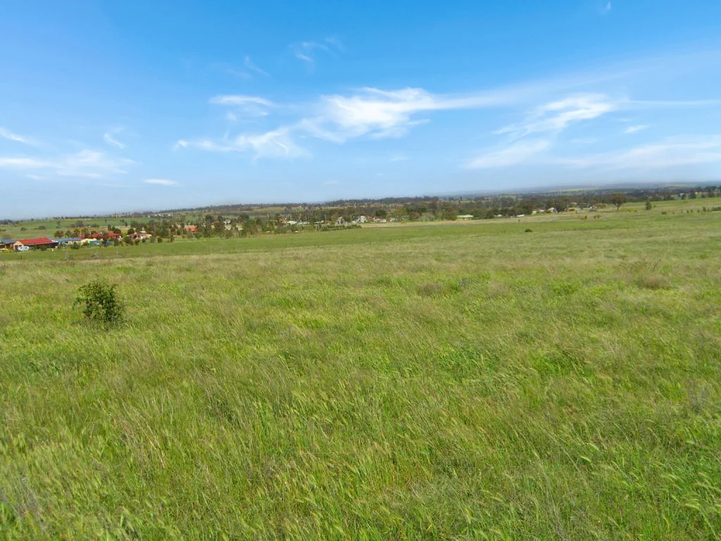 Additional image 2 of 62 Farrer Street, Parkes NSW 2870