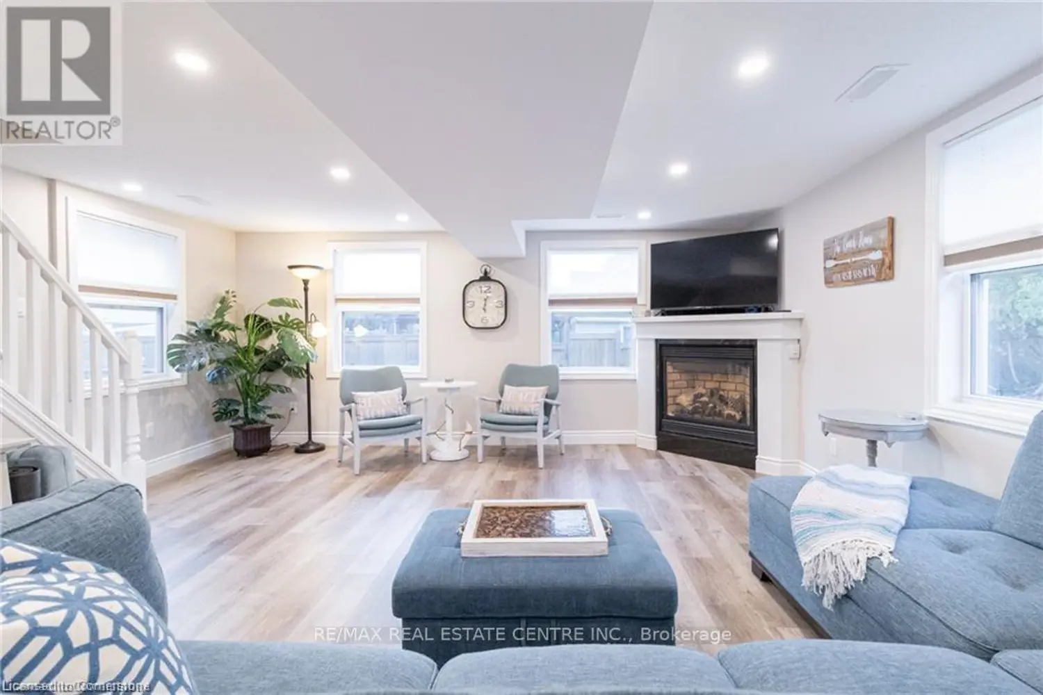 Additional image 3 of 11 Dietrich Crescent