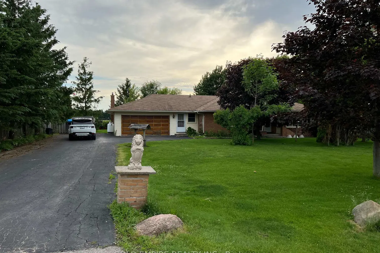 Additional image 4 of 11635 Sunset Road