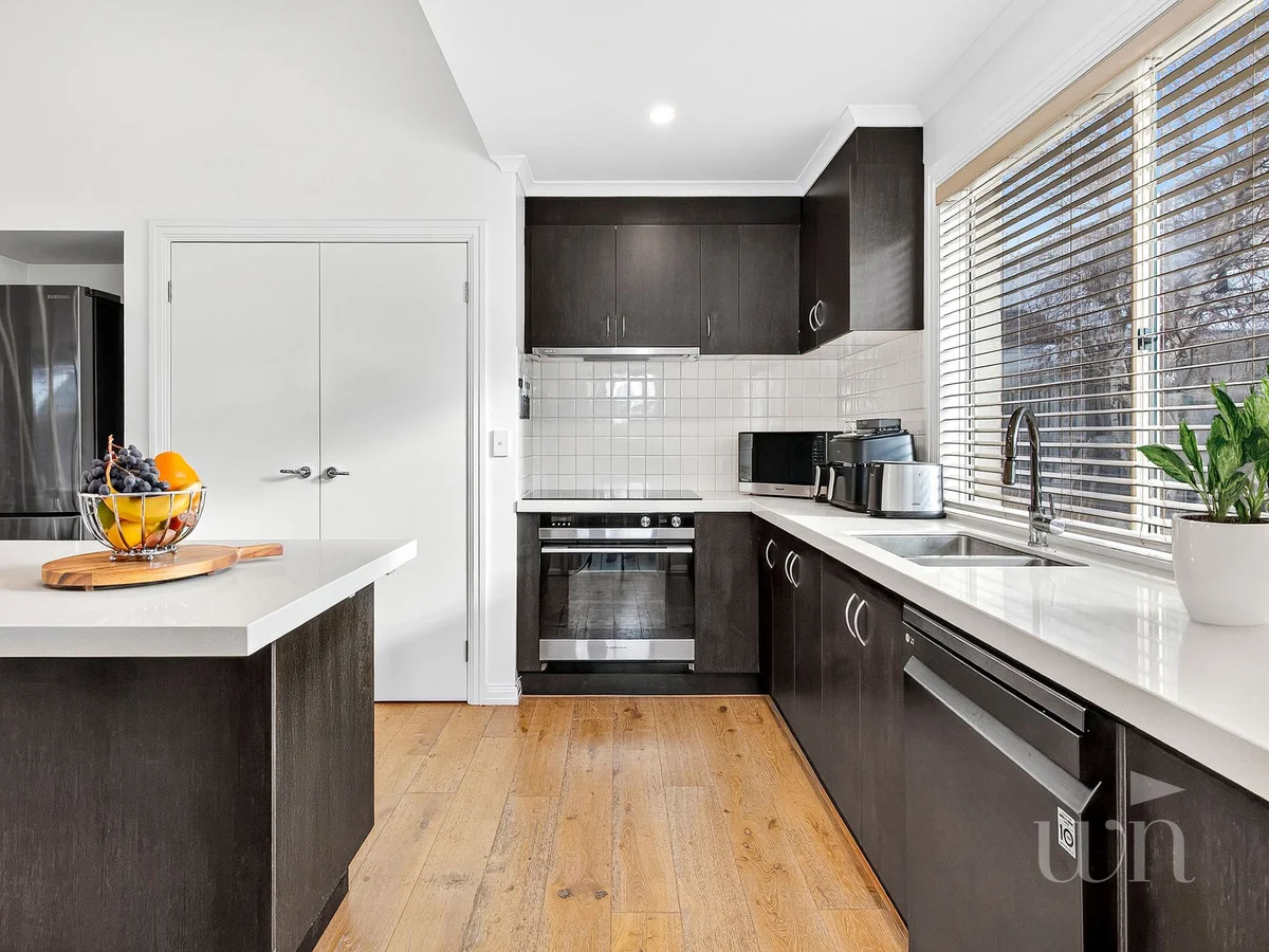 Additional image 2 of 5 Phillips Court, Mount Martha VIC 3934