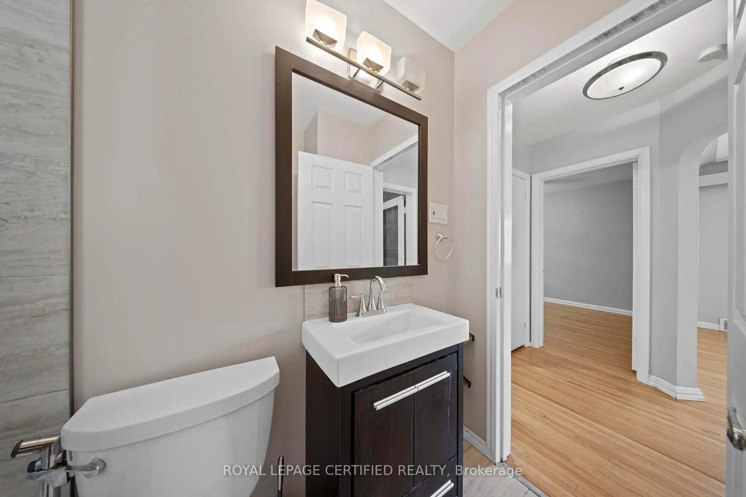 Additional image 18 of 2504 Askin Avenue