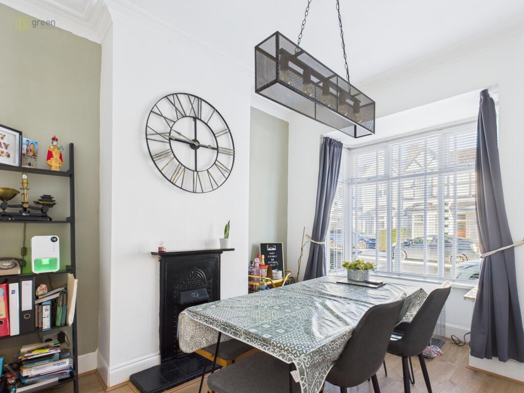 Additional image 34 of Sycamore Road, Erdington, Birmingham, B23