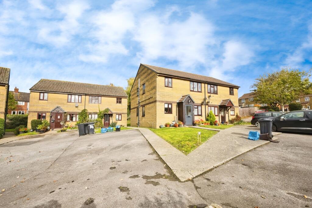 Additional image 9 of Station Road, Castle Cary, Somerset, BA7