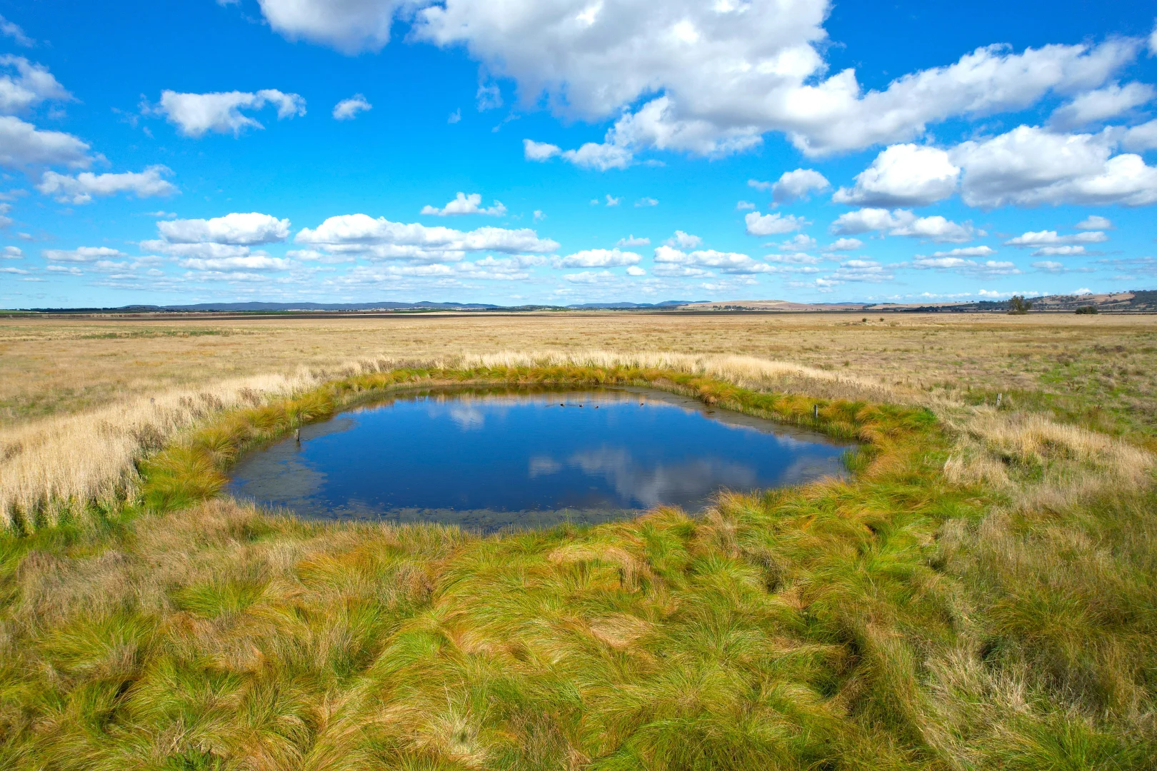 Additional image 15 of 143 Breadalbane Road, Parkesbourne NSW 2580