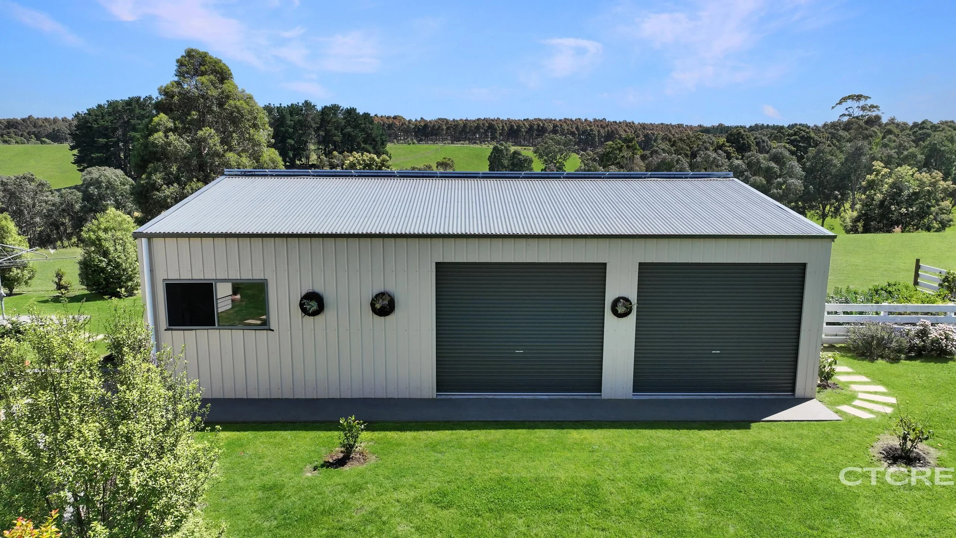 Additional image 23 of 2 Matthew Avenue, Metung VIC 3904