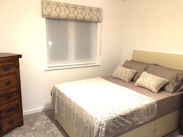 Additional image 6 of 2 bed flat to rentNorth Street, Exeter EX4