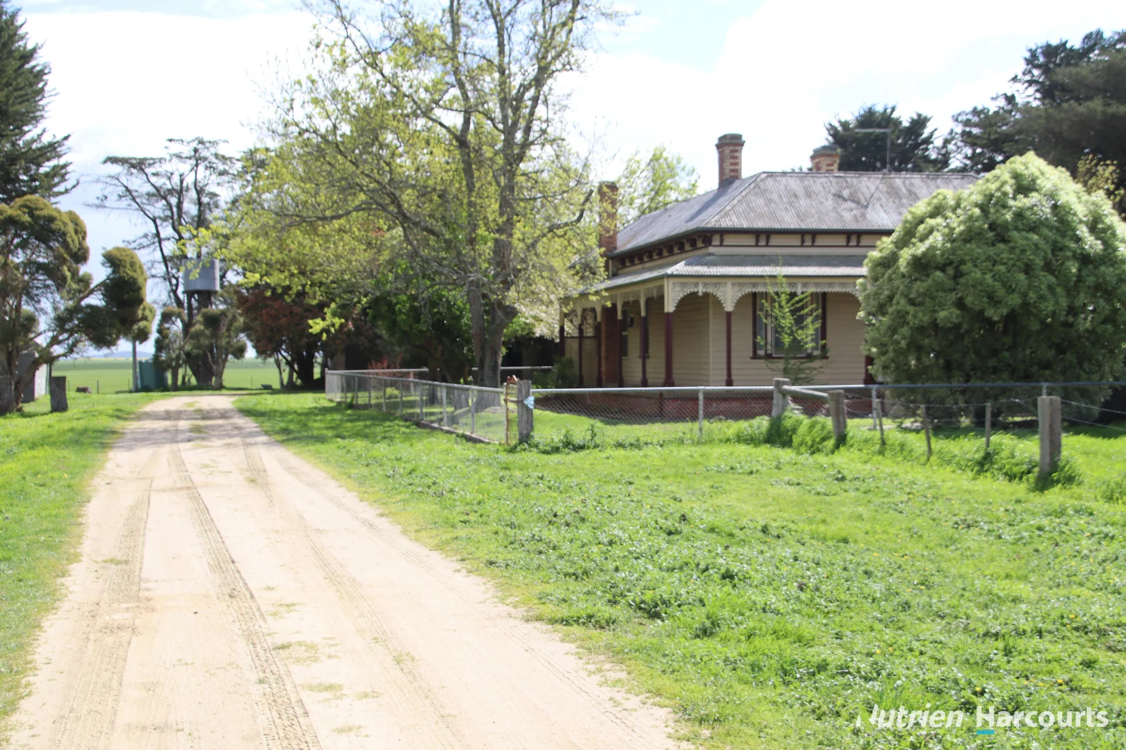 Additional image 4 of 524 Remembrance Drive, Windermere VIC 3352