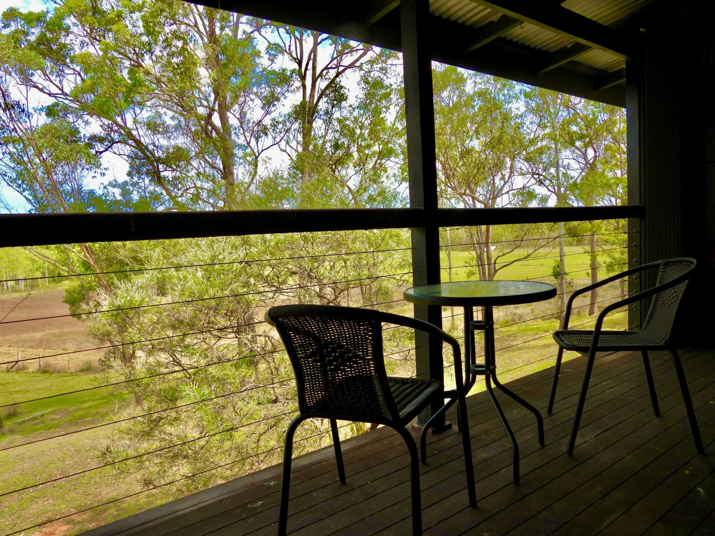 Additional image 25 of 215 Cassell Road, Kalunga QLD 4887