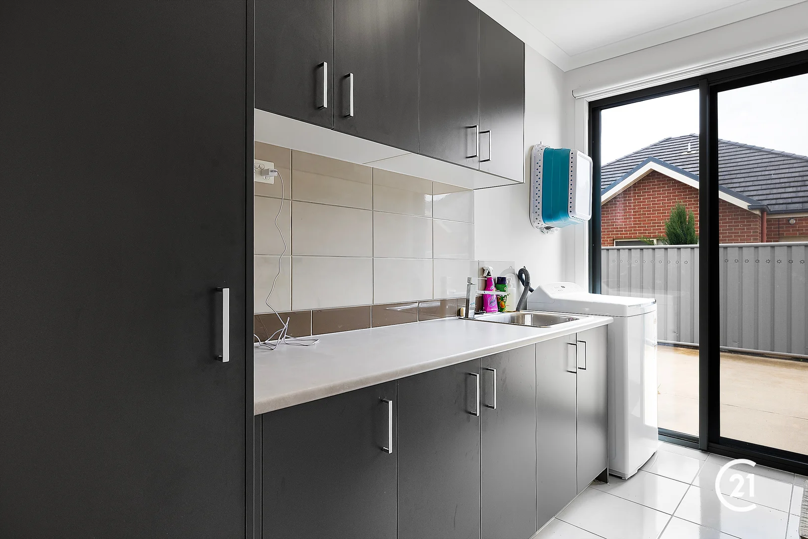 Additional image 9 of 74 Mitchell Street, Echuca VIC 3564