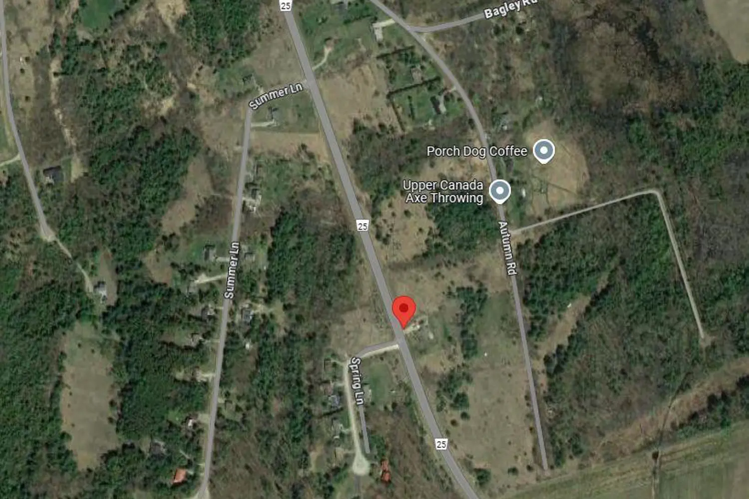 Additional image 2 of Lot 55 County Rd 25