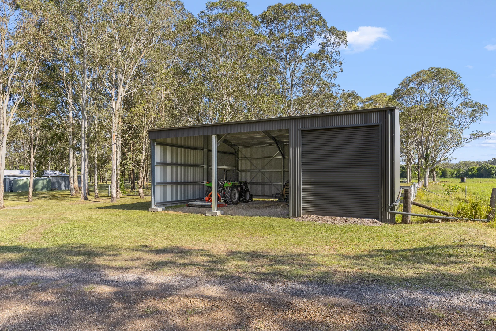 Additional image 23 of 3732 Clarence Town Road, Clarence Town NSW 2321