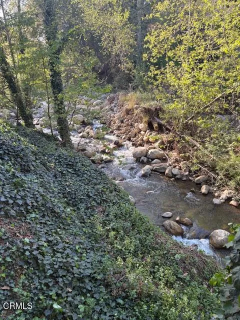 Additional image 48 of 15667 Ojai Road, Santa Paula, CA 93060