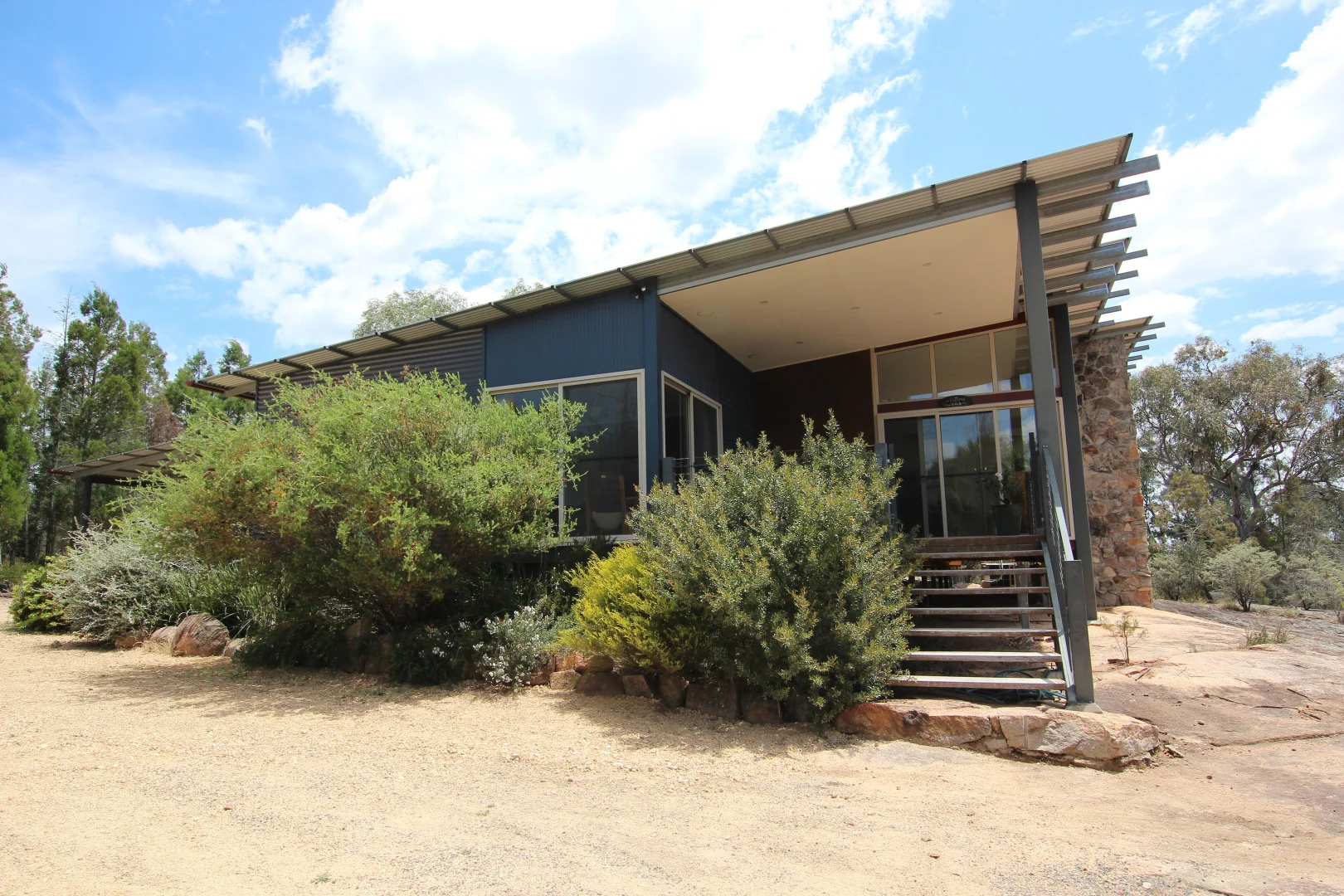 Additional image 31 of 3910 Bundarra Rd, Inverell NSW 2360
