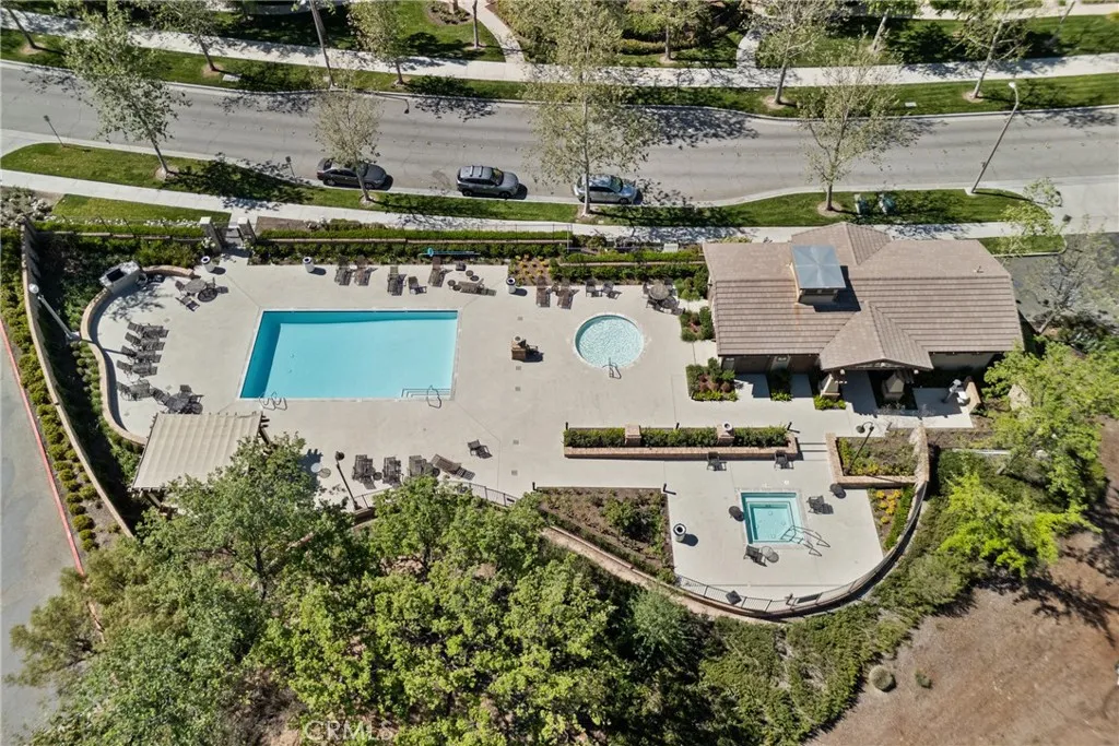 Additional image 84 of 24019 Amphora Place, Valencia, CA 91354