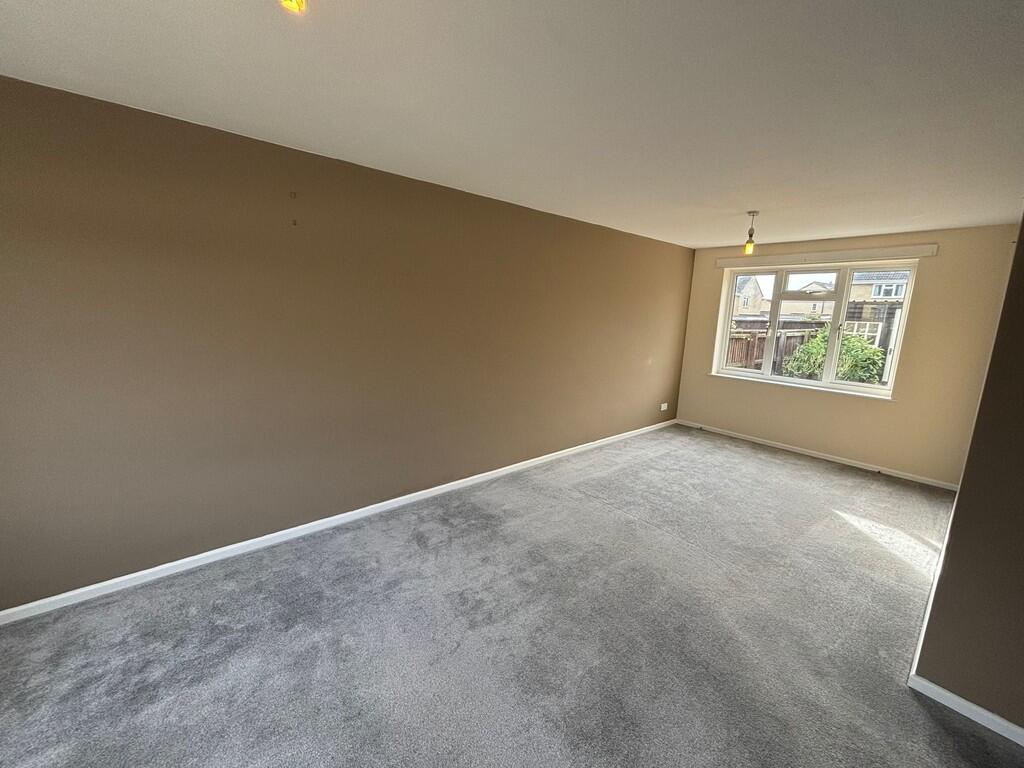 Additional image 14 of Springfield Road, Wincanton