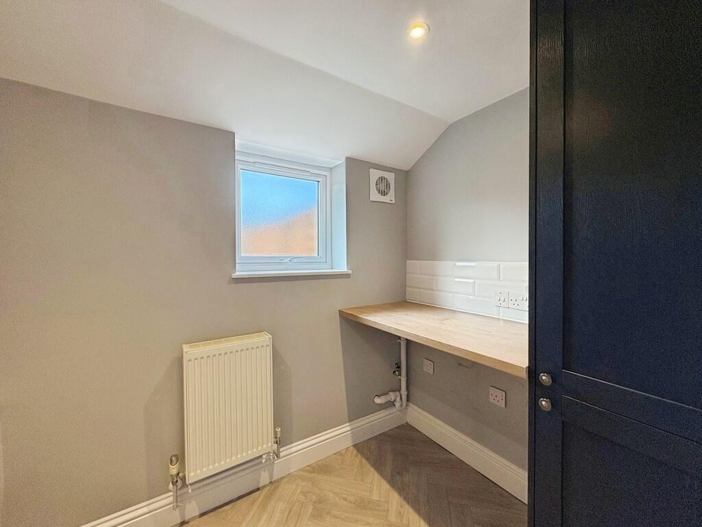 Additional image 12 of Goldcroft, Yeovil