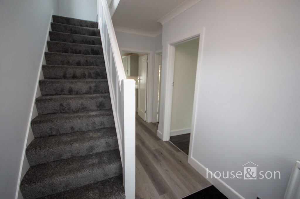 Additional image 5 of Broughton Avenue, Northbourne