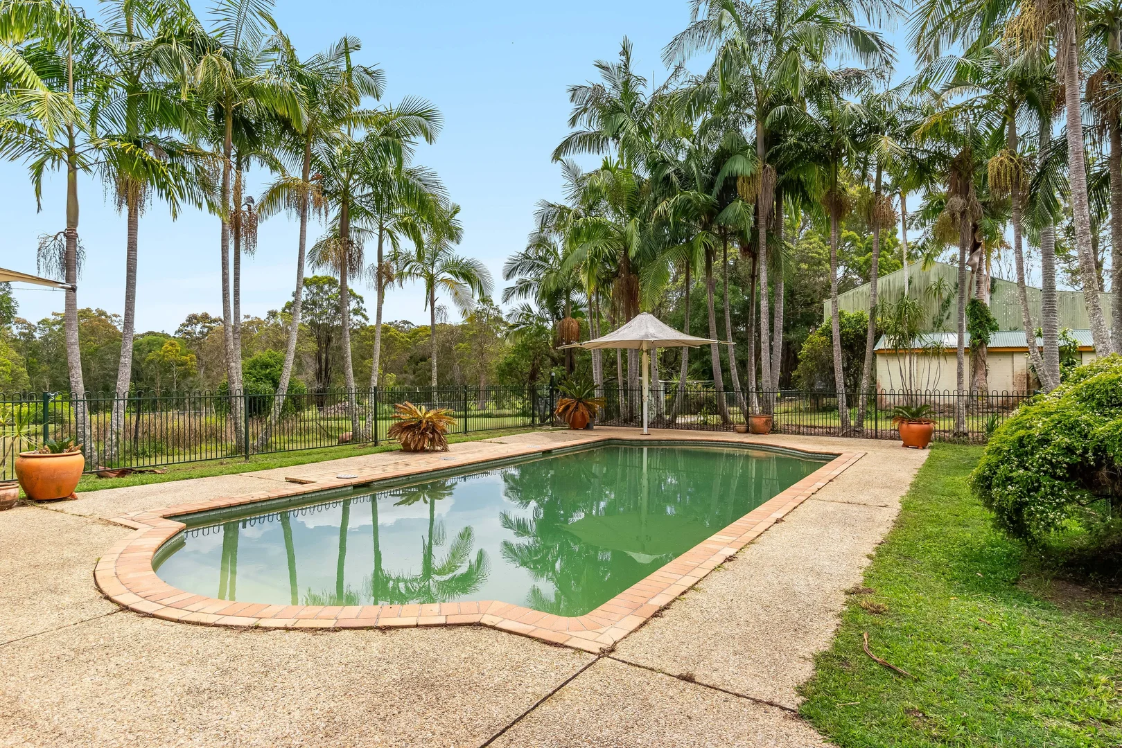 Additional image 9 of 360 James Creek Road, James Creek NSW 2463