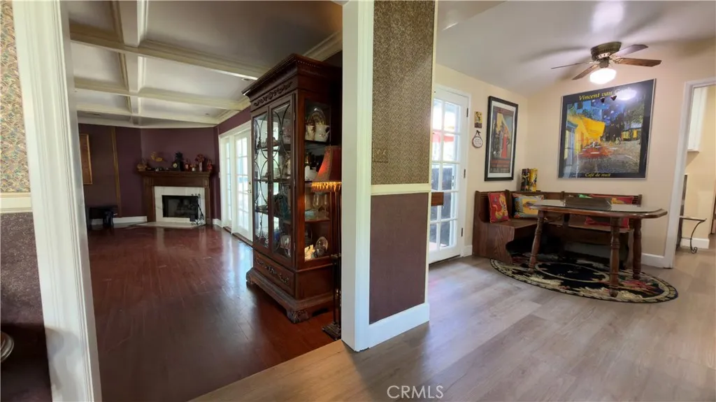 Additional image 55 of 451 N Baldy Vista Ave, Glendora, CA 91741