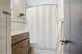 Additional image 17 of 69 Robbins Rd, Sudbury, MA, 01776