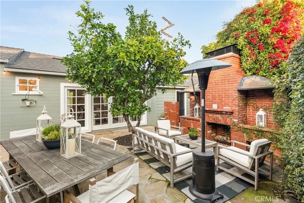 Additional image 38 of 5306 Norwich Avenue, Sherman Oaks, CA 91411